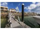 57 Gulf Point Drive, North Haven SA 5018