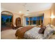1 Leith Price Court, West Lakes SA 5021