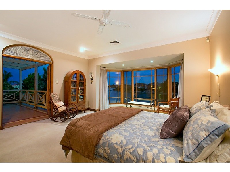 1 Leith Price Court, West Lakes SA 5021