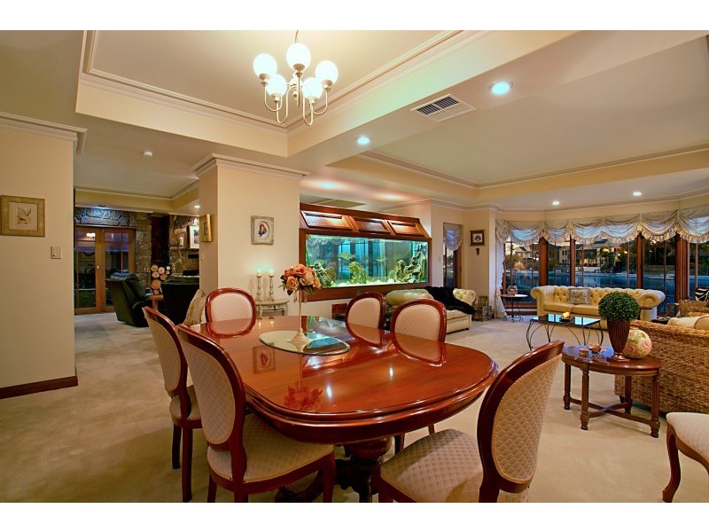 1 Leith Price Court, West Lakes SA 5021