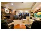 1 Leith Price Court, West Lakes SA 5021
