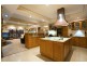 1 Leith Price Court, West Lakes SA 5021