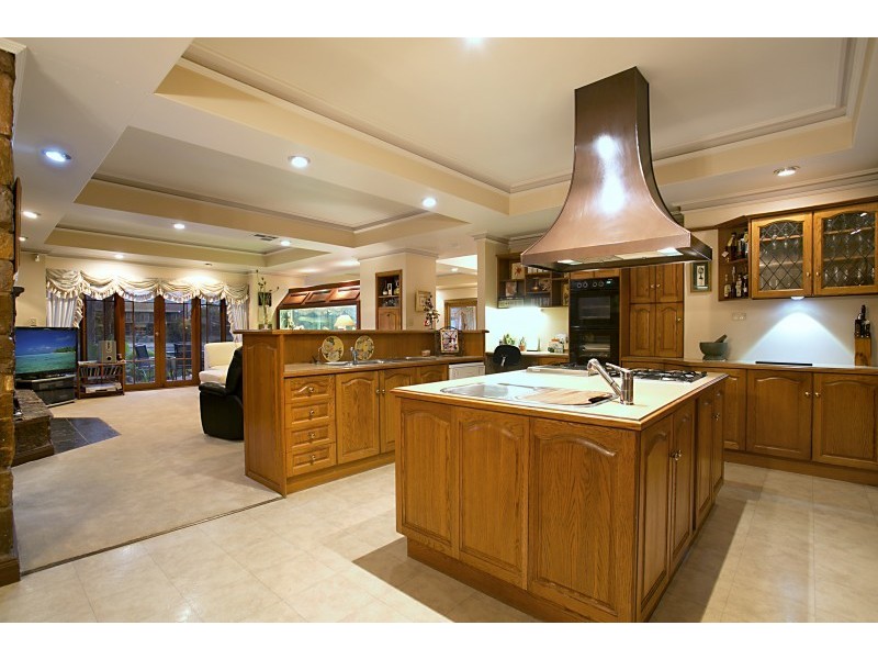 1 Leith Price Court, West Lakes SA 5021