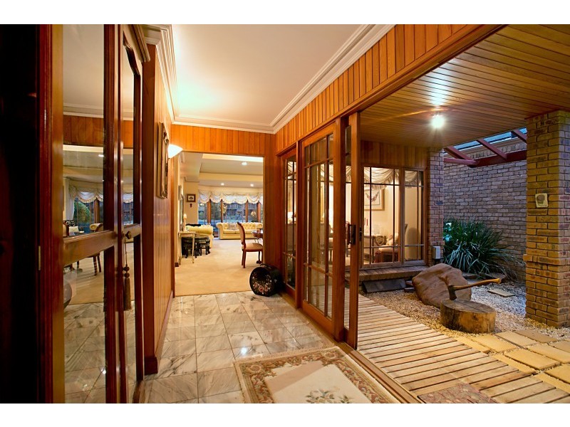 1 Leith Price Court, West Lakes SA 5021