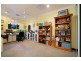 1 Leith Price Court, West Lakes SA 5021