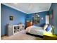 1 Leith Price Court, West Lakes SA 5021