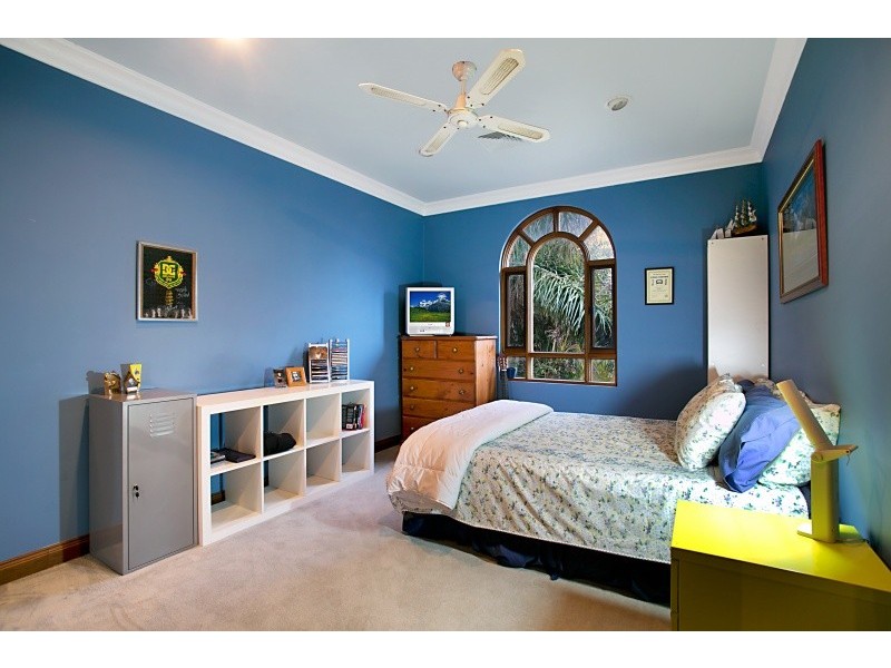 1 Leith Price Court, West Lakes SA 5021