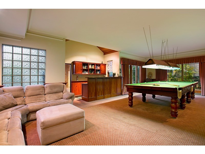1 Leith Price Court, West Lakes SA 5021
