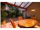 1 Leith Price Court, West Lakes SA 5021