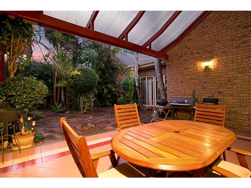 1 Leith Price Court, West Lakes SA 5021