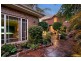 1 Leith Price Court, West Lakes SA 5021