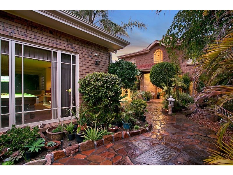 1 Leith Price Court, West Lakes SA 5021