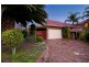 1 Leith Price Court, West Lakes SA 5021