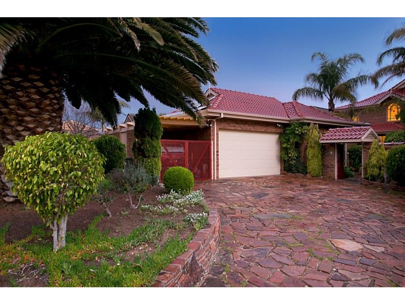 1 Leith Price Court, West Lakes SA 5021