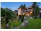 1 Leith Price Court, West Lakes SA 5021