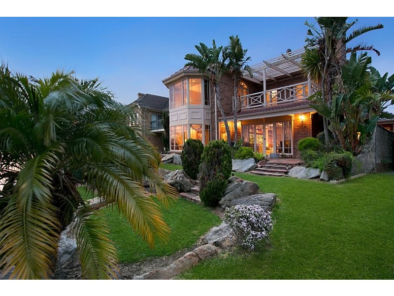 1 Leith Price Court, West Lakes SA 5021
