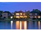1 Leith Price Court, West Lakes SA 5021