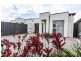 57a Frederick Road, Royal Park SA 5014