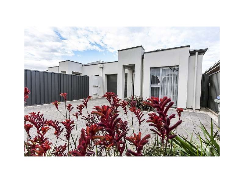 57a Frederick Road, Royal Park SA 5014