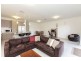 57a Frederick Road, Royal Park SA 5014