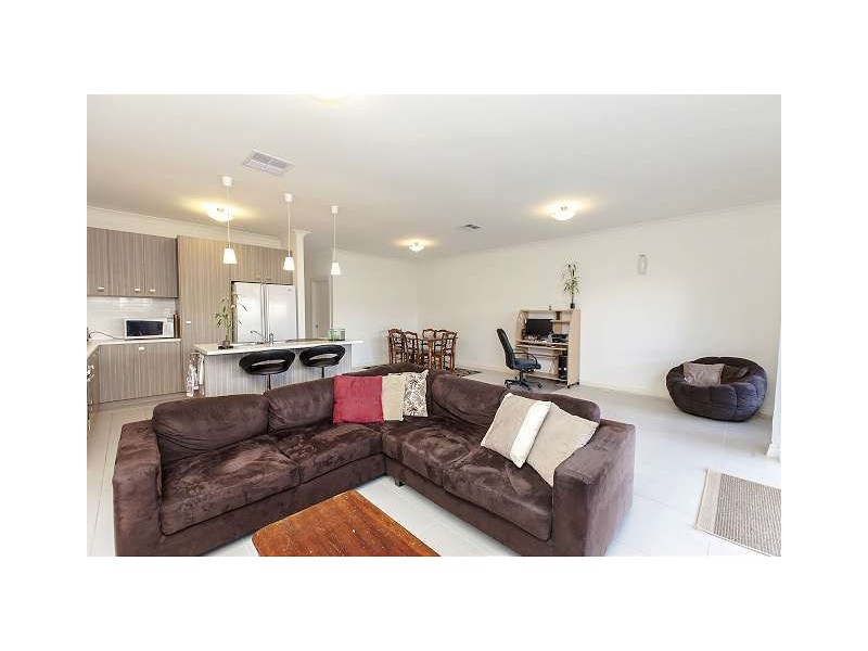 57a Frederick Road, Royal Park SA 5014