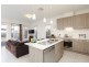 57a Frederick Road, Royal Park SA 5014