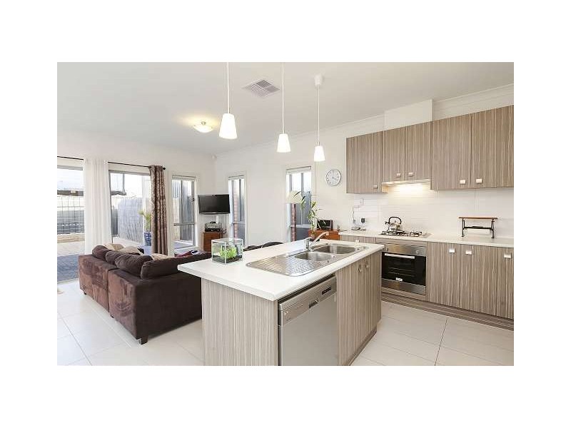 57a Frederick Road, Royal Park SA 5014