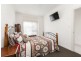 57a Frederick Road, Royal Park SA 5014