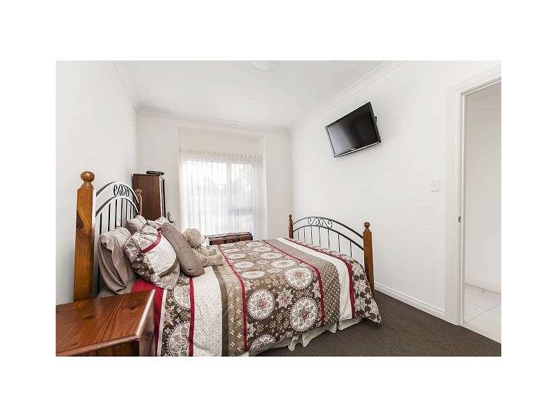 57a Frederick Road, Royal Park SA 5014