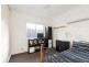 57a Frederick Road, Royal Park SA 5014