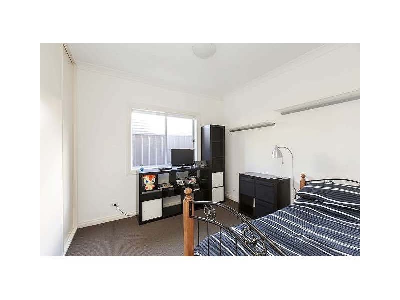 57a Frederick Road, Royal Park SA 5014