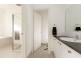 57a Frederick Road, Royal Park SA 5014