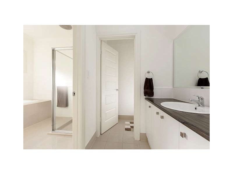 57a Frederick Road, Royal Park SA 5014