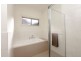 57a Frederick Road, Royal Park SA 5014