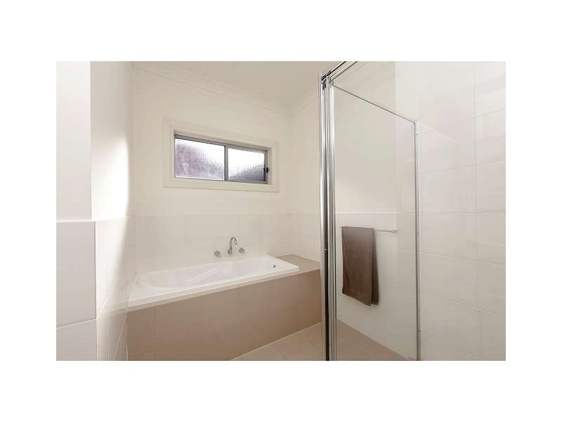 57a Frederick Road, Royal Park SA 5014