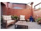 57a Frederick Road, Royal Park SA 5014