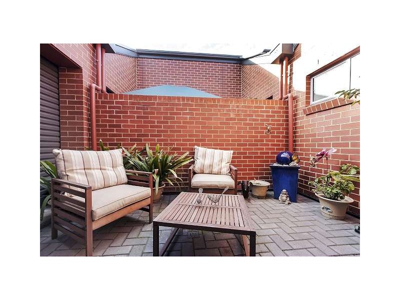 57a Frederick Road, Royal Park SA 5014