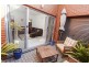 57a Frederick Road, Royal Park SA 5014