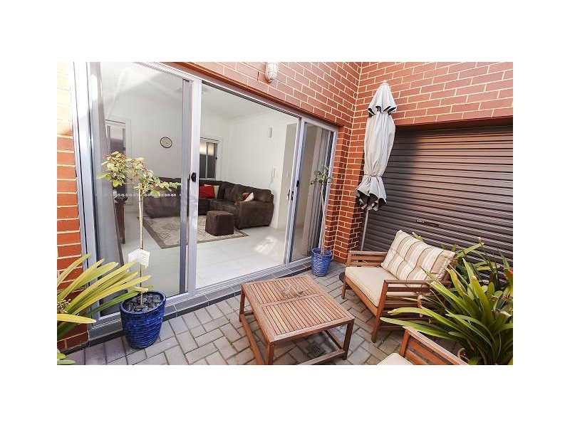 57a Frederick Road, Royal Park SA 5014