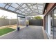 57a Frederick Road, Royal Park SA 5014