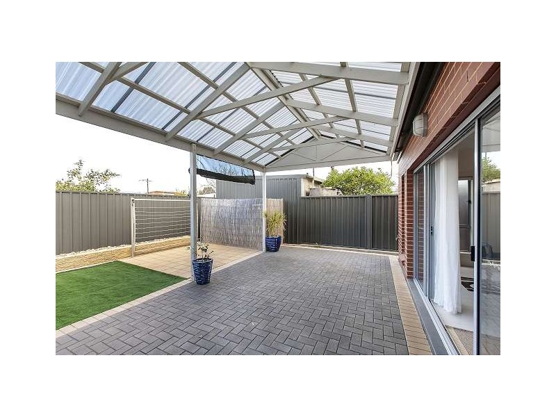 57a Frederick Road, Royal Park SA 5014