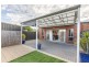 57a Frederick Road, Royal Park SA 5014