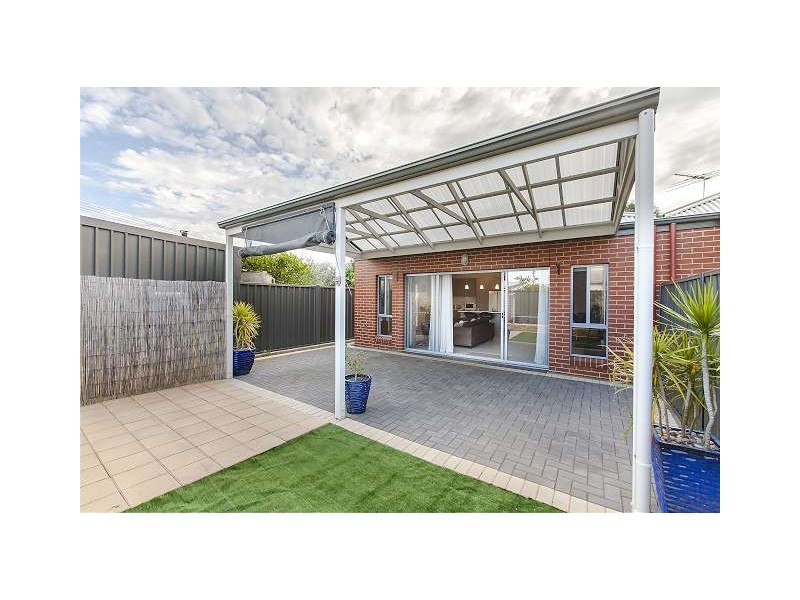 57a Frederick Road, Royal Park SA 5014