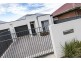 57a Frederick Road, Royal Park SA 5014