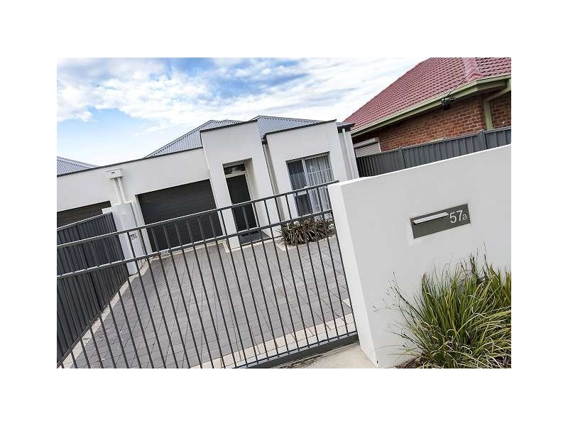 57a Frederick Road, Royal Park SA 5014