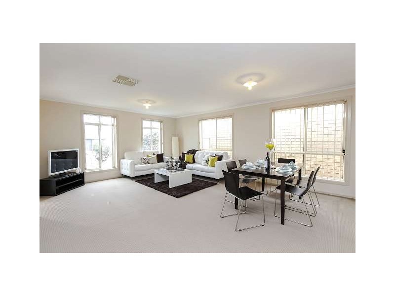 6 Lauren Drive, Paralowie SA 5108