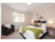 6 Lauren Drive, Paralowie SA 5108