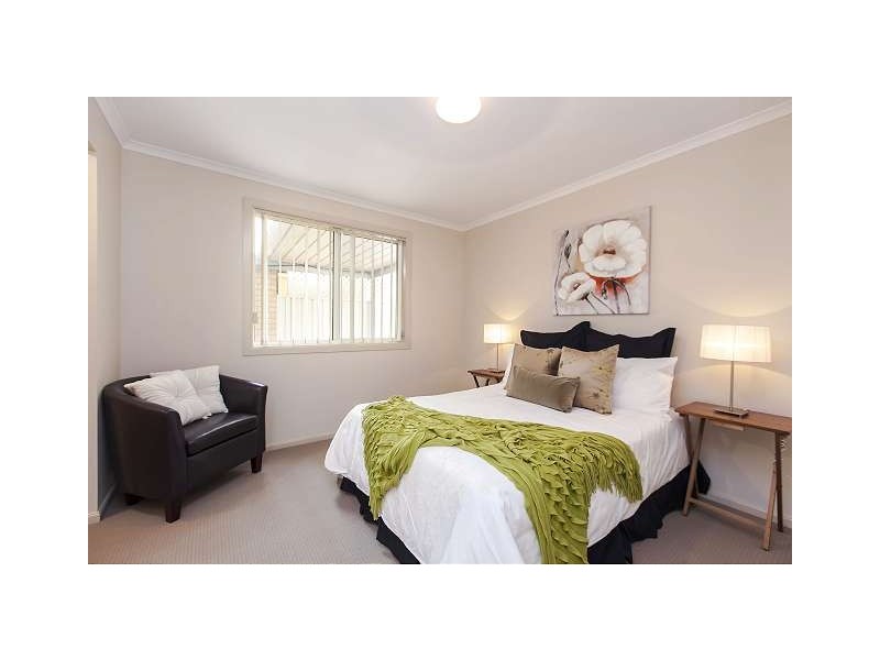 6 Lauren Drive, Paralowie SA 5108