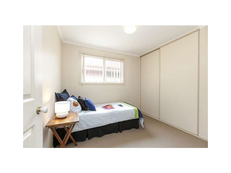 6 Lauren Drive, Paralowie SA 5108