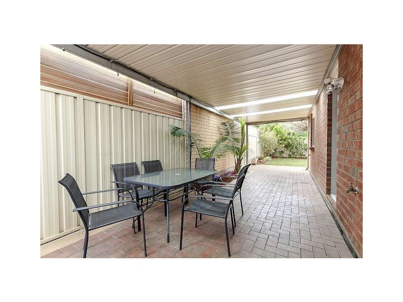 6 Lauren Drive, Paralowie SA 5108